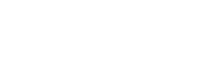 MOONCHILD MINERALS LLC